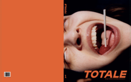 TOTALE