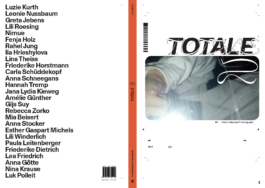 TOTALE